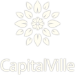 Logo CapitalVille